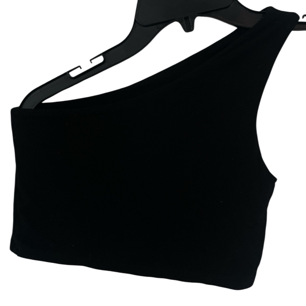 O-Mighty Rinestone set - Picture 4 of 9